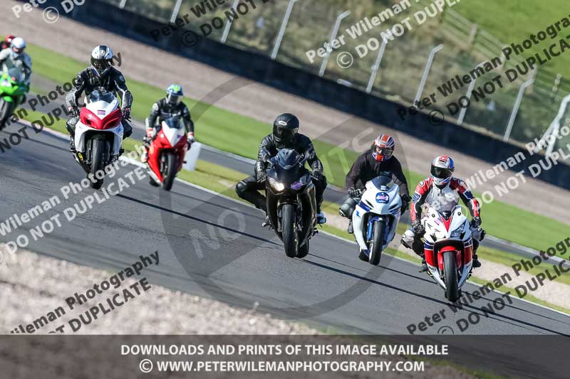 Donington;PJ Motorsport Photography 2020;donington no limits trackday;donington park photographs;donington trackday photographs;no limits trackdays;peter wileman photography;trackday digital images;trackday photos